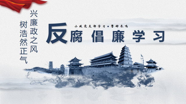 封面281442