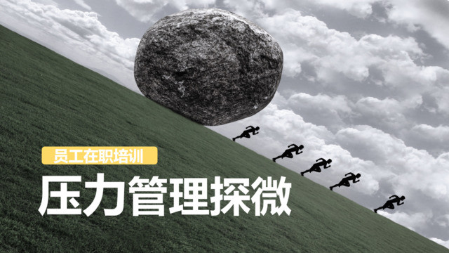 封面281443