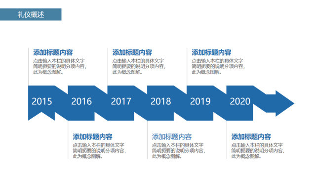 时间轴313685