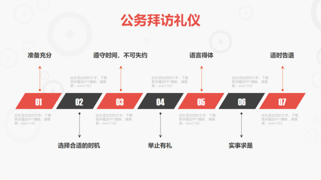 时间轴313687