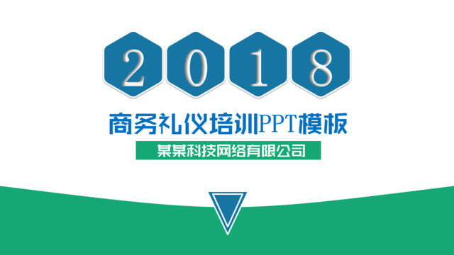 封面281453