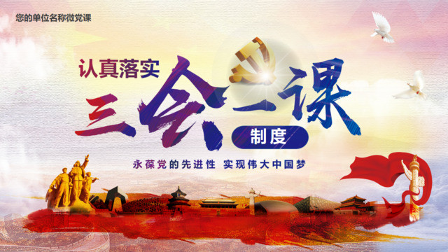 封面281455