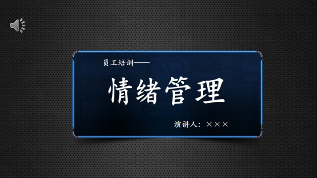 封面281456