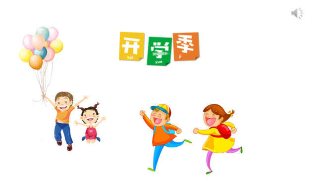封面281465