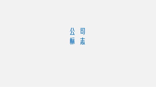 封面281466