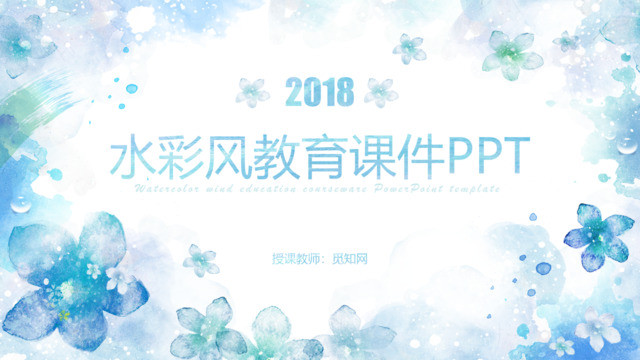 封面281474