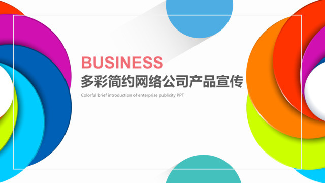 封面281475