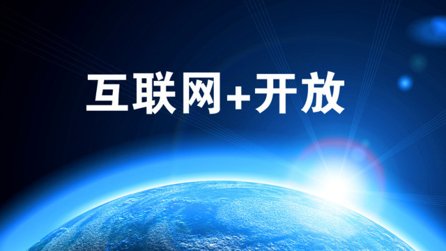 封面281477