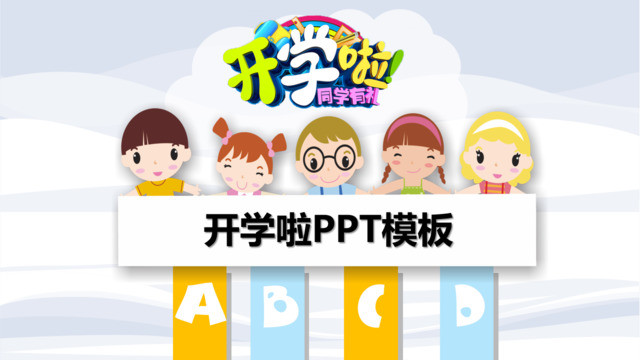 封面281482