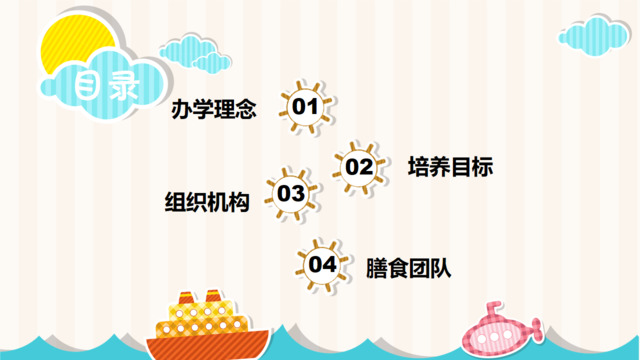 组织结构图337617