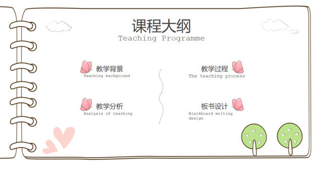 目录282937