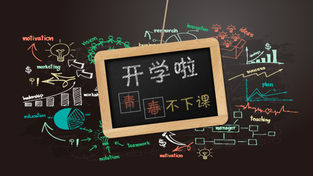 封面281490