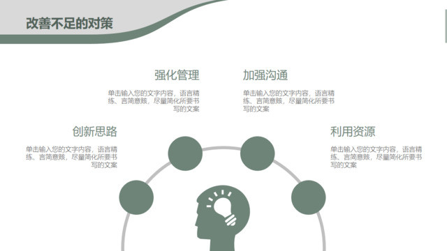 时间轴313691