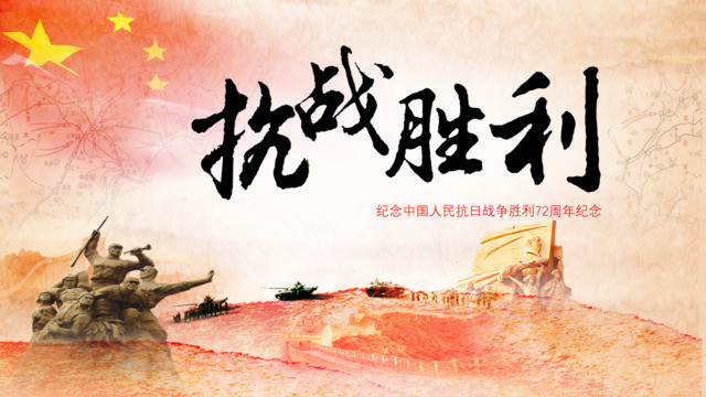 封面281502