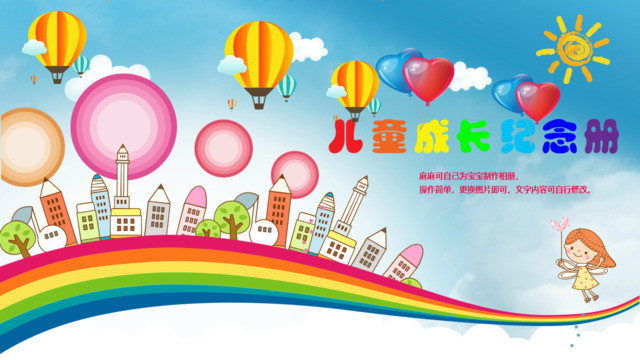 封面281503