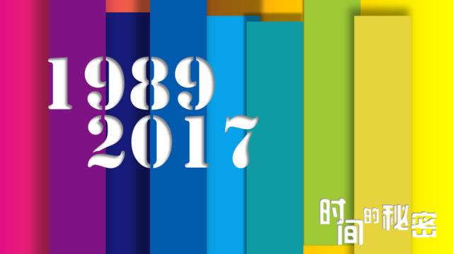 封面281507