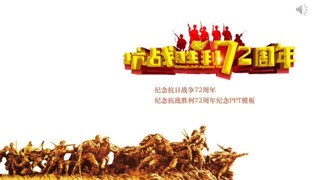 封面281514