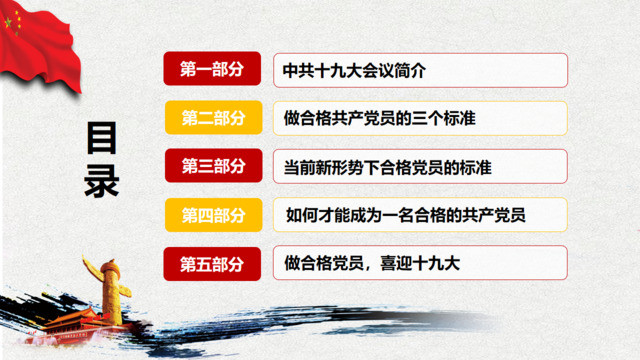 目录282950