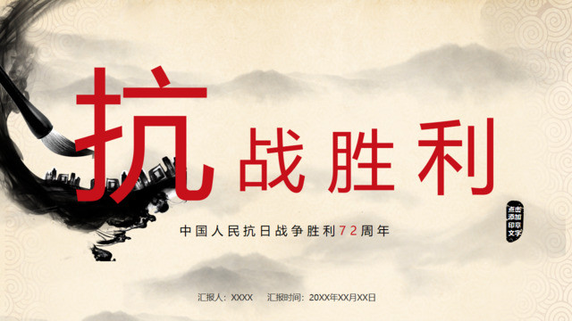 封面281517