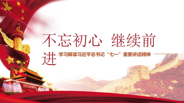 封面281519