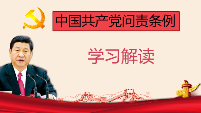 封面281523