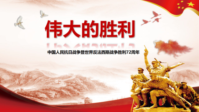 封面281536