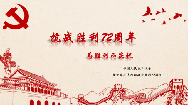 封面281539