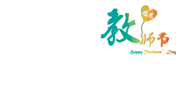 封面281551