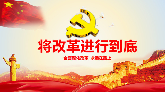 封面281552