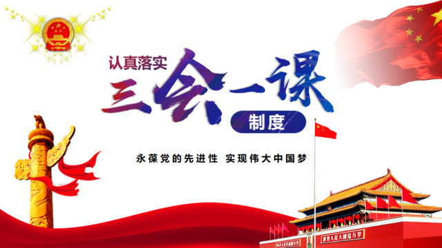 封面281554