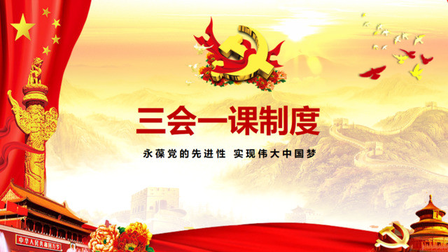 封面281555