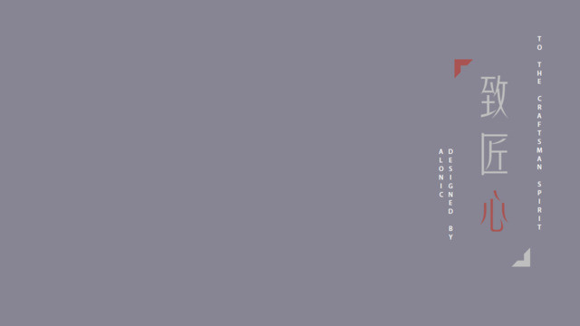 封面281557