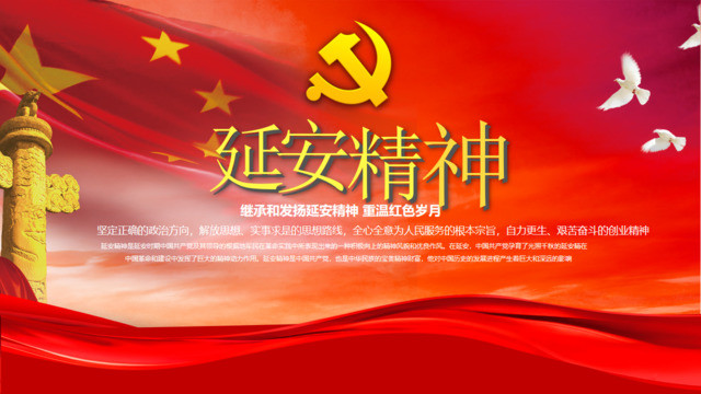 封面281558