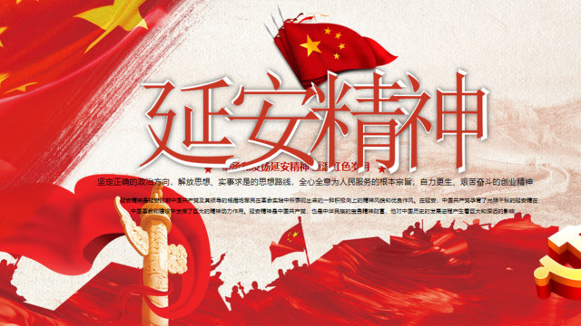 封面281566