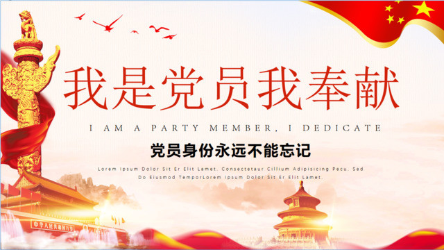 封面281569