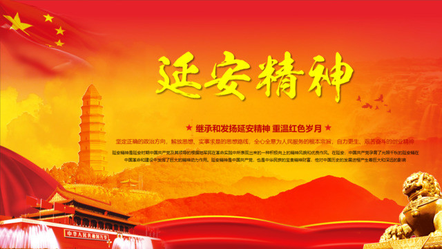 封面281570