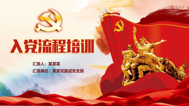 封面281571