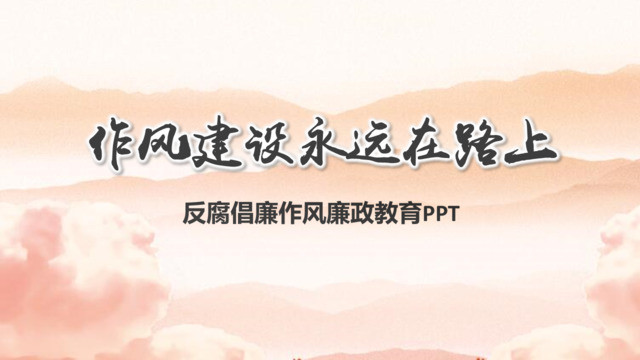 封面281572