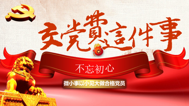 封面281583