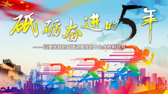 封面281591