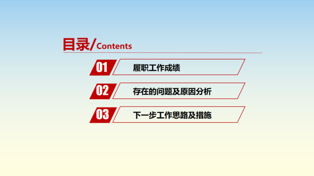 目录282976