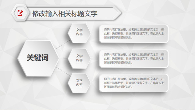 目录282978