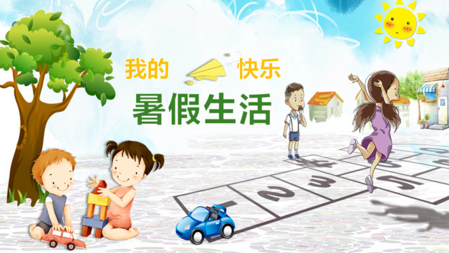 封面281626