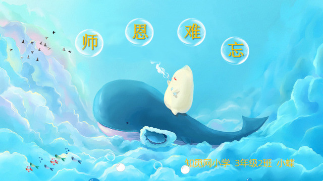 封面281648