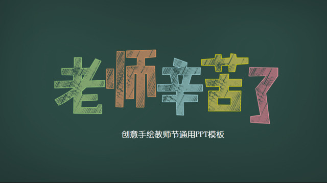 封面281660