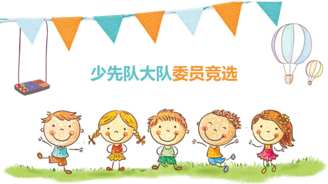 封面281662
