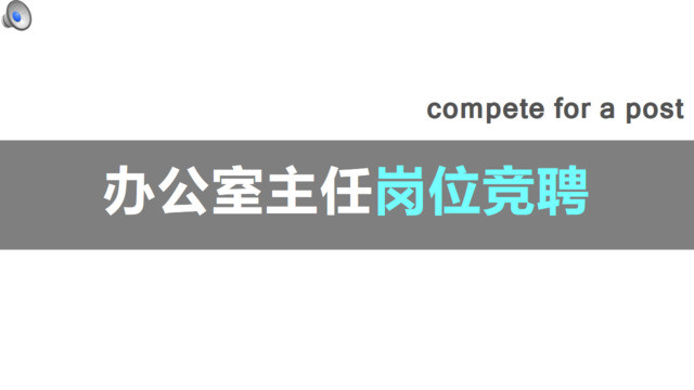 封面281669