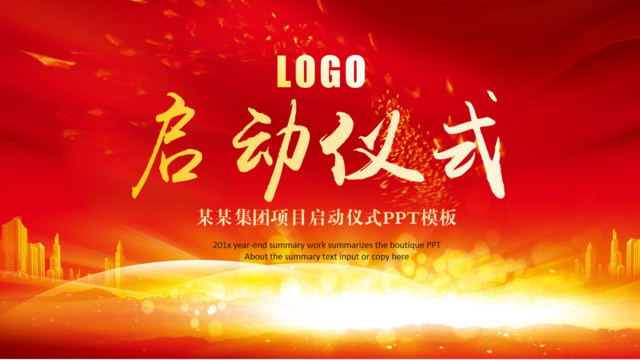 封面281677