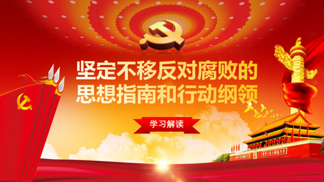 封面281678