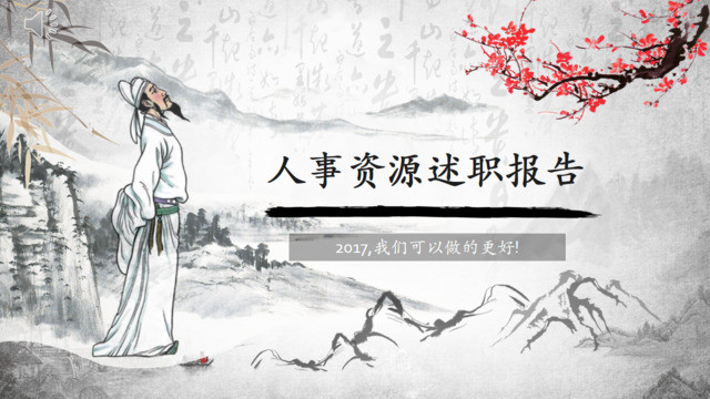 封面281689
